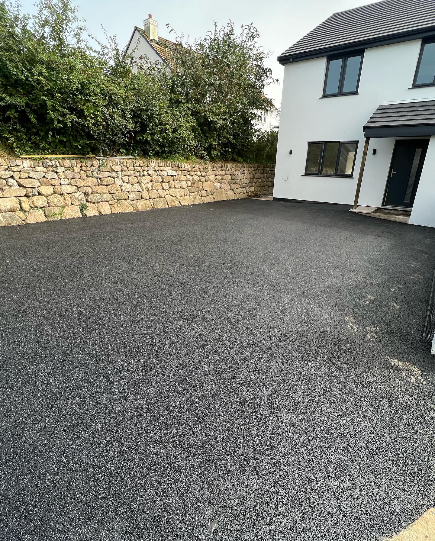 A Couple Of Tarmac Driveways   386556971 18392301394029298 4456974709865199065 N 